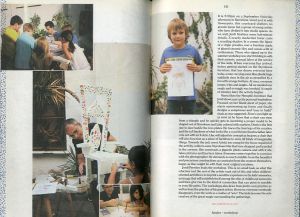 「apartamento issue #04 / apartamento」画像5