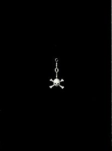 「Cartier / Hans Nadelhoffer」画像1