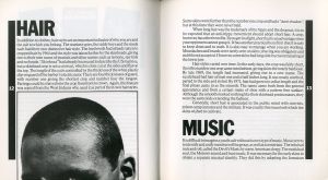 「SKINHEAD / Nick Night」画像2