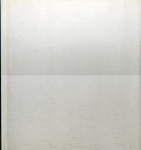 杉本博司 日本語版図録／杉本博司／(HIROSHI SUGIMOTO 日本語版図録 / Hiroshi Sugimoto)のサムネール