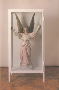 「Double Game / Sophie Calle」画像3