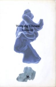 Wolfgang Tillmans Wako Book  1999／ヴォルフガング・ティルマンス／(Wolfgang Tillmans Wako Book  1999 / Wolfgang Tillmans)のサムネール