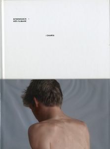 エディ・スリマン／(INTERMISSION 1 / Hedi Slimane　)のサムネール