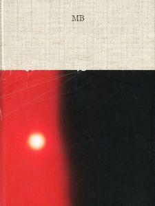 マーク・ボスウィック／(Mark Borthwick Abandom Reverie / Mark Borthwick)のサムネール