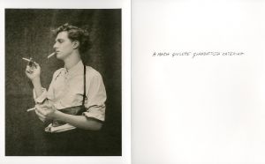 「Paolo Roversi Secrets / Paolo Roversi」画像2