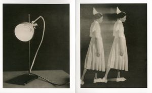 「Paolo Roversi Secrets / Paolo Roversi」画像3
