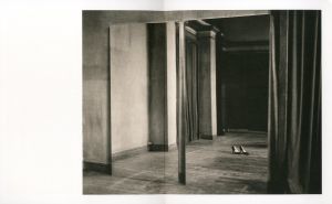 「Paolo Roversi Secrets / Paolo Roversi」画像4