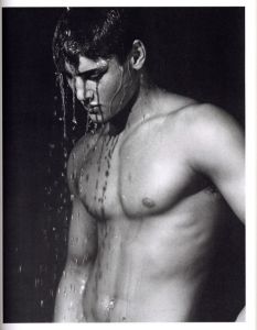 「BRUCE WEBER / Bruce Weber」画像3