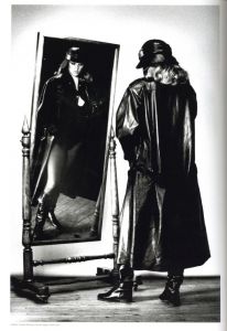 「HELMUT NEWTON SUMO (Edited by June Newton) / Helmut Newton」画像16