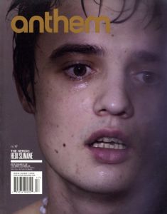 (anthem No.17 /)のサムネール