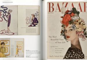 「Diana Vreeland: The Eye has to Travel / Diana Vreeland」画像2