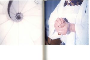 「Illuminance / 川内倫子」画像2