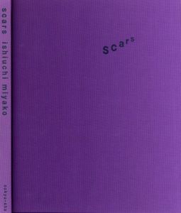 Scars／石内都／(Scars / Miyako Ishiuchi)のサムネール