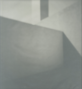 SUGIMOTO: ARCHITECTURE／杉本博司／(SUGIMOTO: ARCHITECTURE / Hiroshi Sugimoto)のサムネール