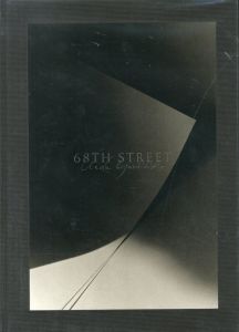 68TH STREET／著: 上田義彦 デザイン: ファビアン・バロン／(68TH STREET / Author: Yoshihiko Ueda Design by Fabien Baron)のサムネール