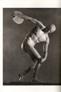 「LENI RIEFENSTAHL LIFE / 著：レニ・リーフェンシュタール  監修：石岡瑛子」画像1