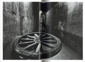 「手のなかの空  奈良原一高  1954-2004 / 奈良原一高」画像2