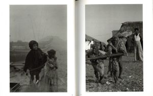 「しあわせ　インド大地の子どもたち / 鬼海弘雄」画像1