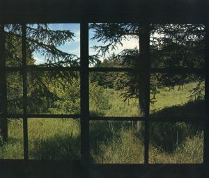 「家 / 写真：篠山紀信」画像4