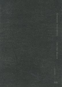 ON THE BEACH／杉本博司／(ON THE BEACH / Hiroshi Sugimoto)のサムネール
