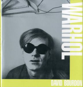 WARHOLのサムネール
