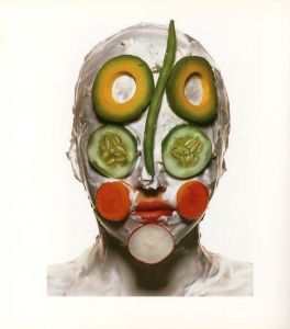 「Still Life / Irving Penn」画像1