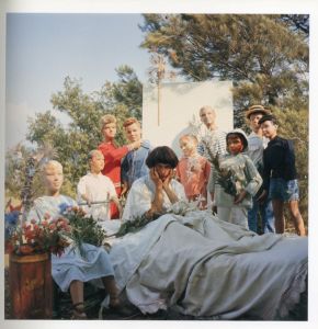 「Bernard Faucon / Bernard Faucon」画像3
