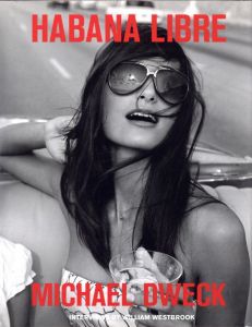 マイケル・ドウェック／(HABANA LIBRE / Michael Dweck)のサムネール