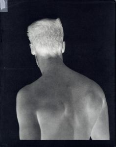 ブルース・ウェーバー／(Bruce Weber / Bruce Weber)のサムネール