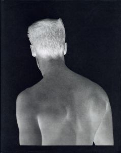 ブルース・ウェーバー／(Bruce Weber / Bruce Weber)のサムネール