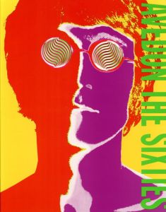 AVEDON THE SIXTIES／リチャード・アヴェドン, ドゥーン・アーバス／(AVEDON THE SIXTIES / Richard Avedon, Doon Arbus)のサムネール