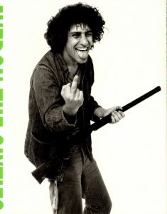 「AVEDON THE SIXTIES / Richard Avedon, Doon Arbus 」画像1
