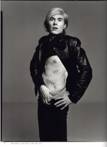 「AVEDON THE SIXTIES / Richard Avedon, Doon Arbus 」画像2