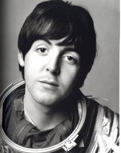 「AVEDON THE SIXTIES / Richard Avedon, Doon Arbus 」画像3