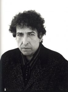 「AVEDON THE SIXTIES / Richard Avedon, Doon Arbus 」画像4