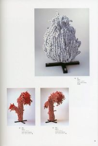 「草間彌生 ニューヨーク□東京 / 草間彌生」画像3
