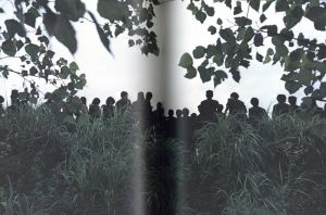 「【サイン入】晴れた日 / 篠山紀信」画像4