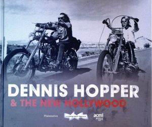 (Dennis Hopper & The New Hollywood /)のサムネール