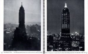 「This is New York / Edit: Gilbert Seldes」画像1