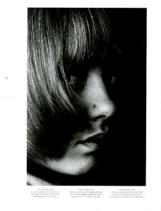 「SIEFF / Jeanloup Sieff」画像4
