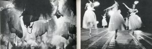 「J'aime la Danse / Jeanloup Sieff」画像3