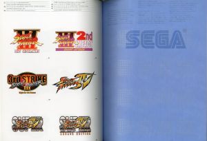 「idea アイデア No.352  VIDEO GAME GRAPHIC / 編集長: 室賀清徳」画像3