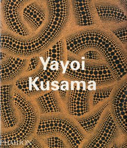 Yayoi Kusama／草間彌生／(Yayoi Kusama / Yayoi Kusama)のサムネール