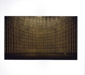 「Andreas Gursky / Photo: Andreas Gursky　Conversation: Jeff Wall」画像4