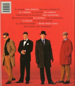 「L'Eternel masculin /  Bernhard Roetzel」画像1