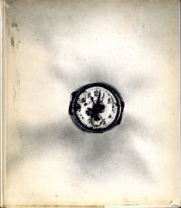 〈11時02分〉NAGASAKI／東松照明／(11:02 NAGASAKI / Shomei Tomatsu)のサムネール