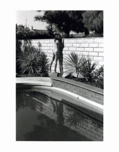 「Contemporary Suburbium【両者サイン入　サイン入プリント2枚入　限定25 】 / エド・テンプルトン　ディアナ・テンプルトン」画像7