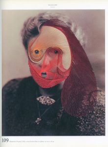 「DOPELGANGER: Images of the Human Being / 編：Robert Klanten, Sven Ehmann, Floyd Schulze」画像1