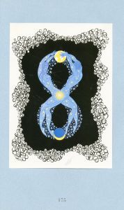 「ERTÉ / 作家：エルテ　著：ロラン・バルト」画像4