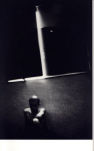 「【サイン入】黒闇　Kuroyami / 著：野村佐紀子　造本：町口覚」画像3